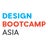 Design Bootcamp Asia, profile picture
