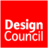 Design Council, profile picture