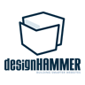 DesignHammer