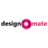 Designomate , profile picture