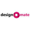 Designomate , profile picture