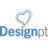 DesignPT Agencia Digital, profile picture