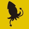 Design Squid, profile picture