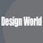 Design World