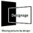 Designage, profile picture