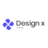 Designxlab Toronto, profile picture