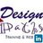 Desing Pathshala, profile picture