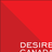 DesireCanadaImmigrat, profile picture