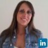SlideShare profile picture for @desires