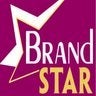 Brand Star LTD, profile picture