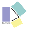 DESKAROUND, profile picture