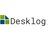 Desklog , profile picture