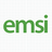 EMSI, profile picture