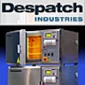 Despatch Industries, profile picture