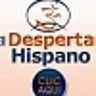 Despertar Hispano Ley, profile picture