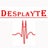 Desplayte s.l, profile picture