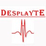 Desplayte s.l, profile picture