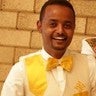 Desta Genete, profile picture