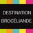 Destination Brocéliande, profile picture