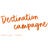 Destination Campagne, profile picture