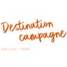 Destination Campagne, profile picture