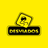 Desviados, profile picture