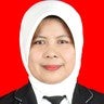 SEKOLAH TINGGI ILMU EKONOMI INDONESIA, profile picture