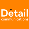 DetailCommunications, profile picture