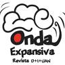 Onda Expansiva, profile picture