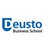 Deusto Business School, profile picture