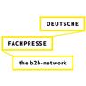 DeutscheFachpresse, profile picture