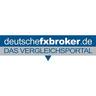 Deutsche Forex Broker, profile picture