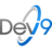 Dev9Com, profile picture