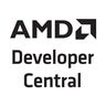 AMD Developer Central , profile picture