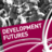 Development  Futures, profile picture