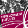 Development  Futures, profile picture