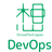 DevOps12, profile picture