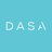 DevOps Agile Skills Association-DASA, profile picture