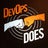 DevOps Enterprise Summmit, profile picture