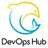 DevOps Hub, profile picture