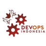 DevOps Indonesia, profile picture
