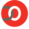 DevOps.com, profile picture