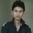 Dev Sahu, profile picture