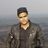 Dev Chaudhary, profile picture
