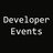 Dev_Events, profile picture