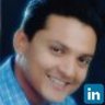 Devanshu Prajapati, profile picture