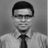 VIT University (Chennai Campus), profile picture
