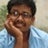 Devaraj Rao, profile picture