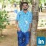 Devashish Mishra, profile picture