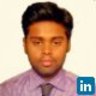 Devashish Paramanick, profile picture
